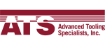 Advanced Tooling Specialists