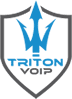 Triton VoIP