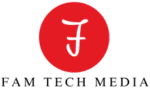 FAM Tech Media LLC