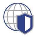 Global Security, Inc.