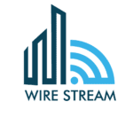 Wire Stream LLC