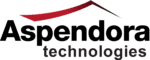 Aspendora Technologies, LLC