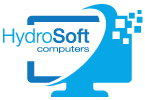 HydroSoft Computers, Inc.