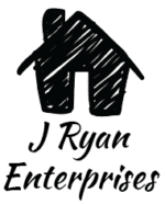 J Ryan Enterprises, Inc.