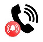 Lebanon Phone Center & Alarm