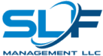 SLF Management LLC