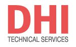 DHI Technical Services LLC
