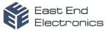 East End Electronics LTD