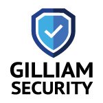 Gilliam Security, LLC.