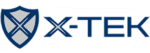X-Tek LLC