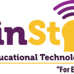 BrainStorm Conference logo