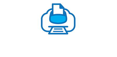 SendFax.to logo
